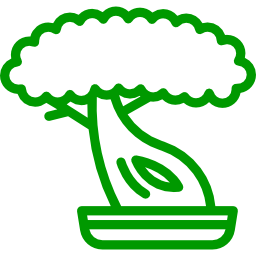BONSAI