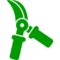 cutting-tool-for-gardening