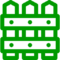 fence
