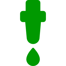 IMPIANTI IRRIGAZIONE