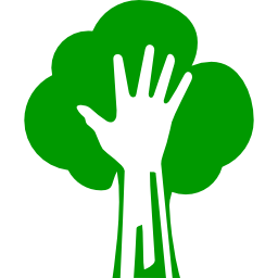 MESSA IN SICUREZZA PIANTE
