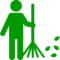landkeeper