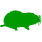 mole