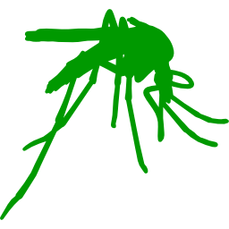DISINFESTAZIONE ZANZARE