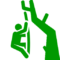 Tree Climbing a Roma e provincia