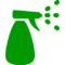 water-sprayer
