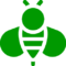 bee