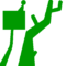 piattaforma
