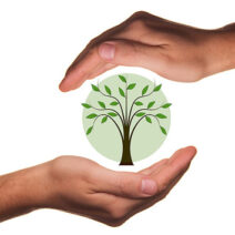 green-Hope-etica