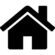 home_thumbnail